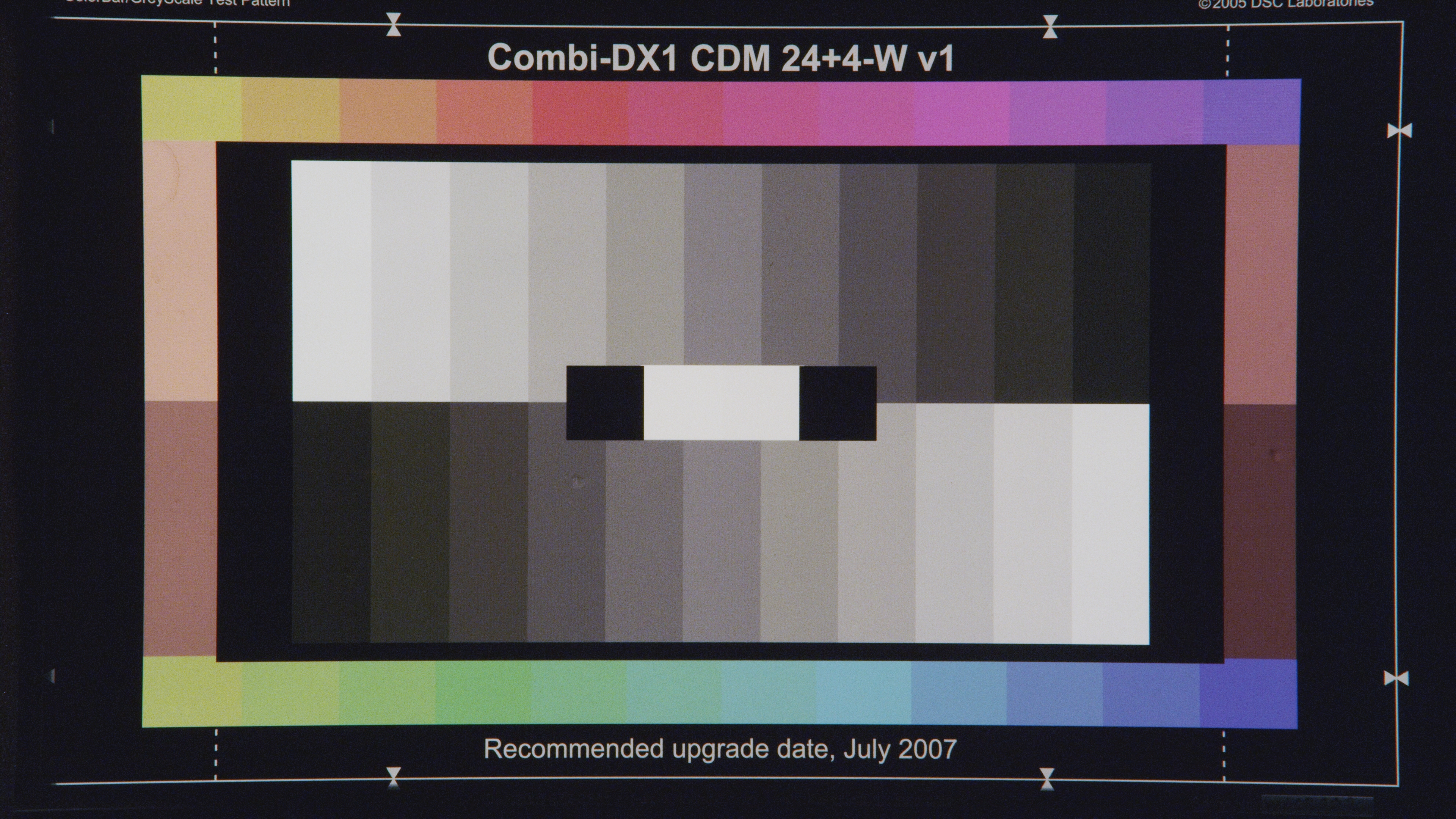 3200%20ASA%20SMPTE.jpg