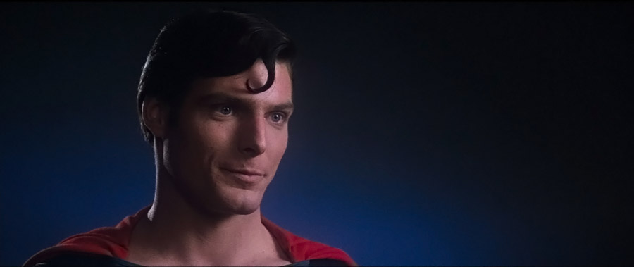 365_superman4.jpg