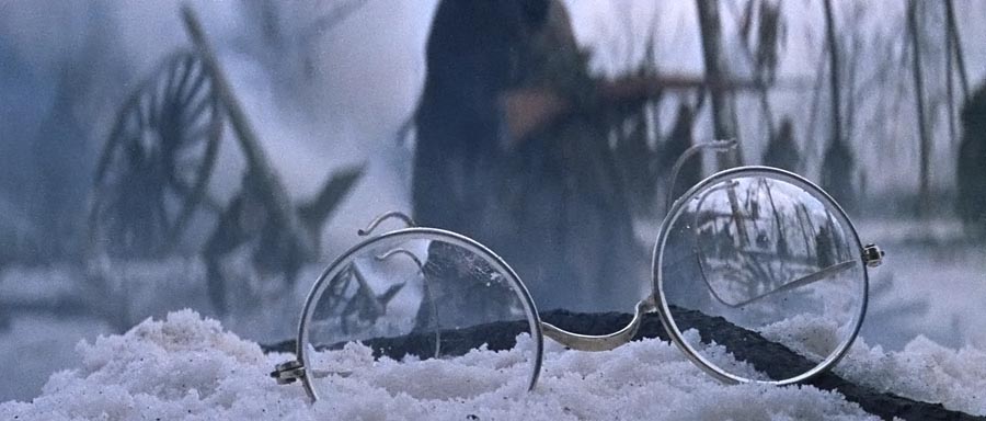 365_zhivago1.jpg