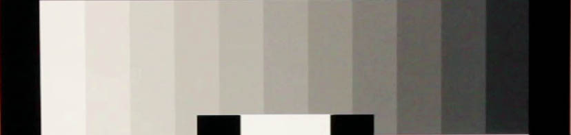 Cropped%20Canon%201600%20ASA%20Noise.jpg