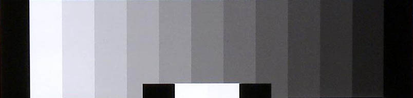 Cropped%20EX3%20Noise.jpg