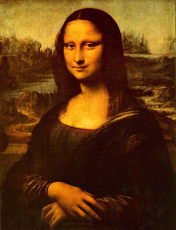 Mona_Lisa.jpg