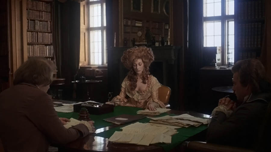 barrylyndon11.jpg