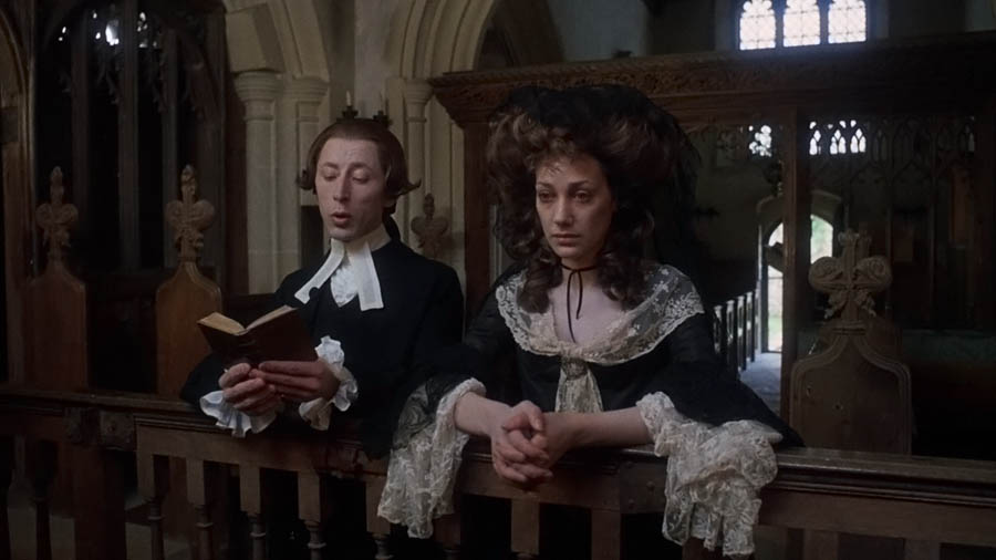 barrylyndon12.jpg