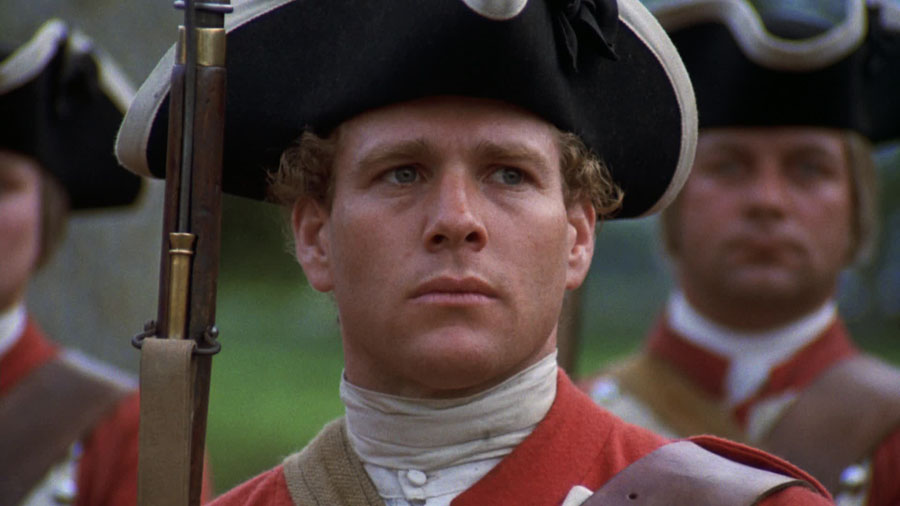 barrylyndon8.jpg