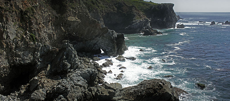 bigsur2.jpg