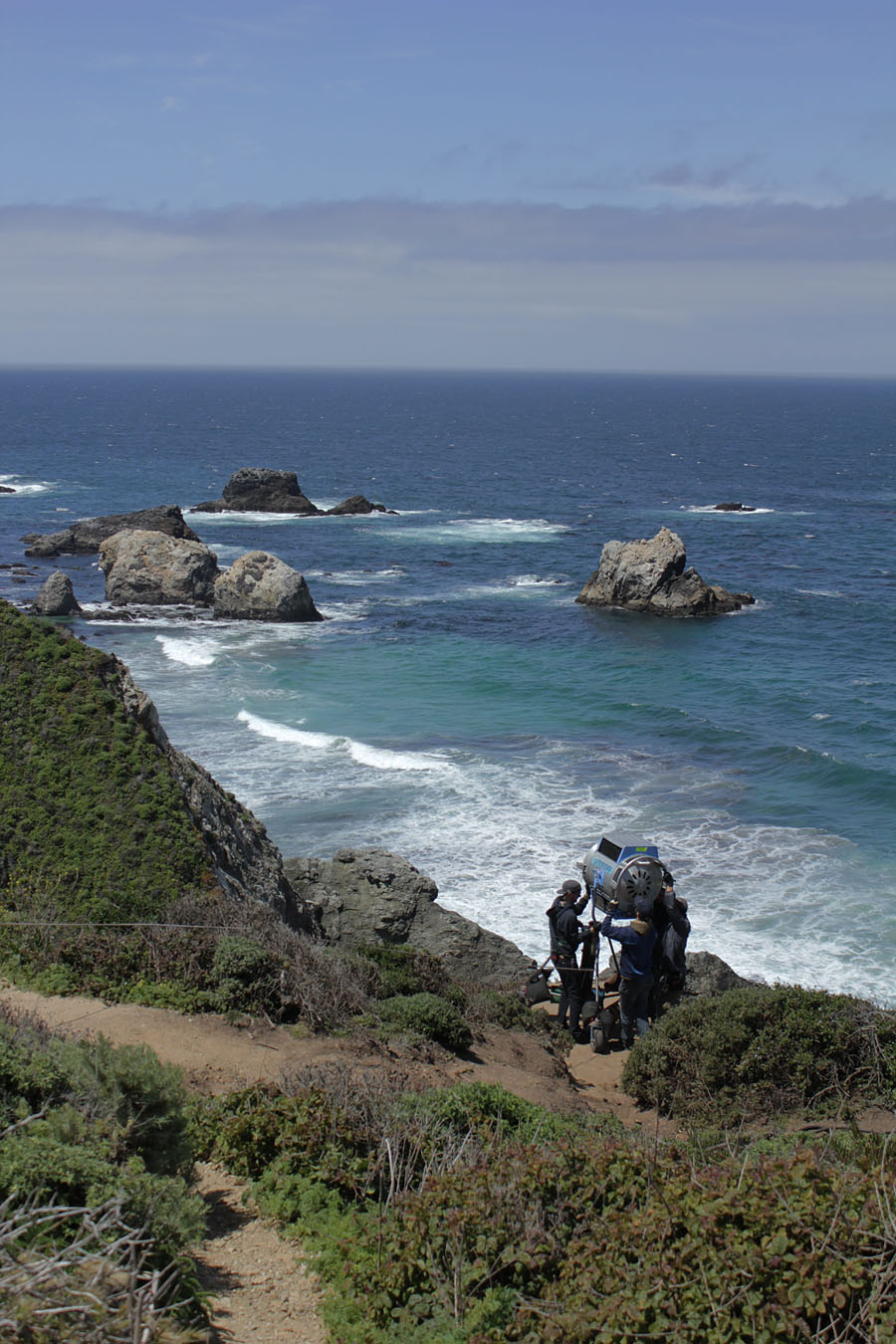 bigsur57.jpg