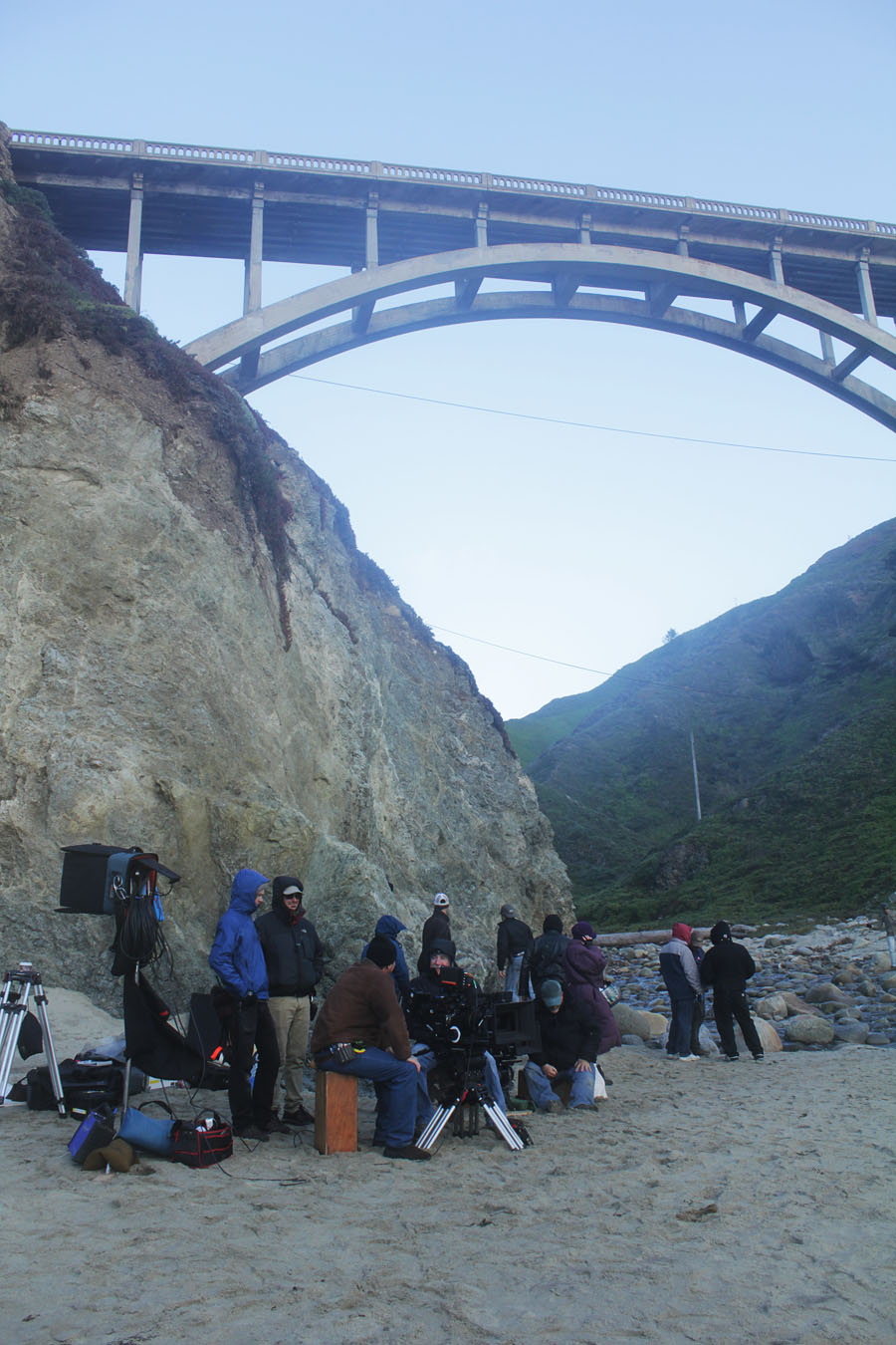 bigsur58.jpg