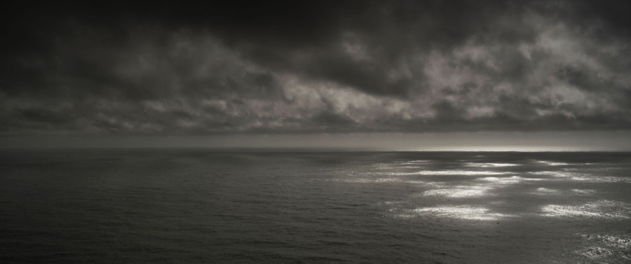 bigsur62.jpg