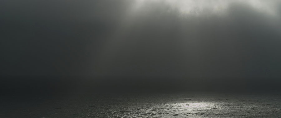 bigsur63.jpg