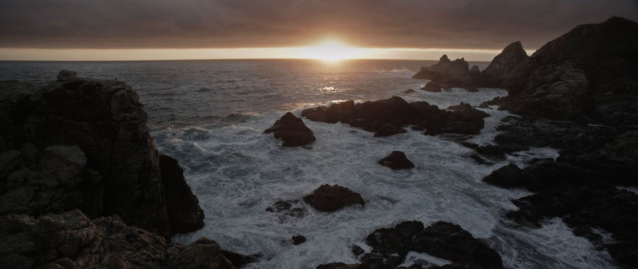 bigsur64.jpg