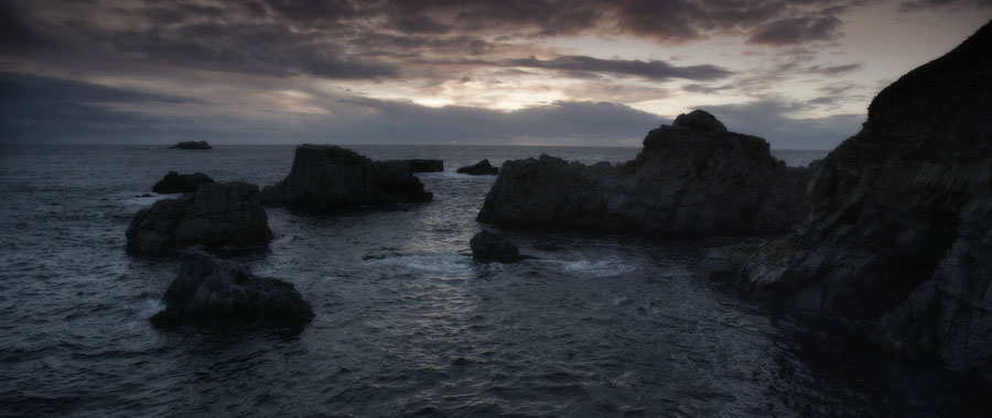 bigsur65.jpg