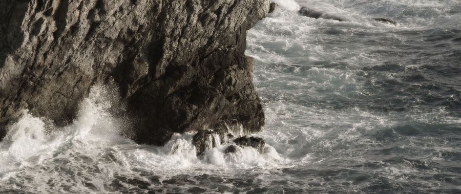 bigsur66.jpg