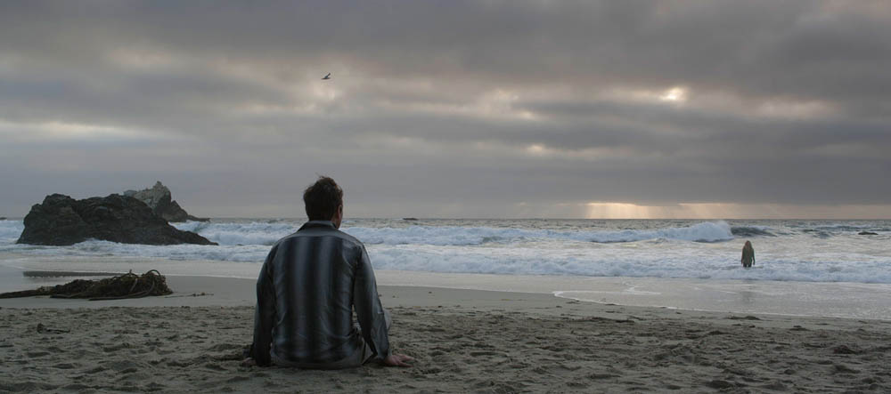 bigsur_example2.jpg