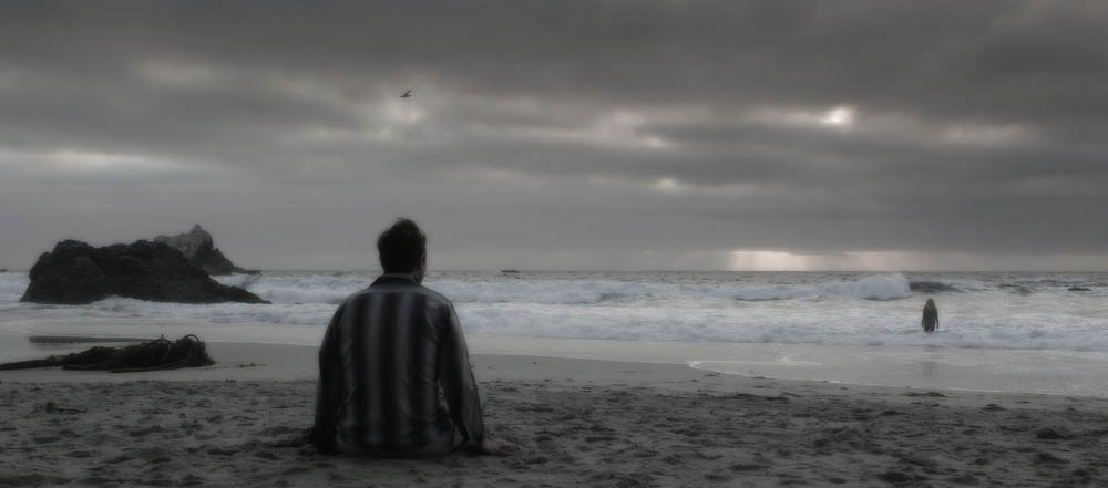bigsur_example3.jpg