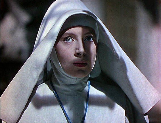 blacknarcissus1.jpg