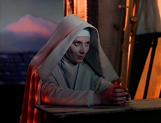 blacknarcissus4.jpg