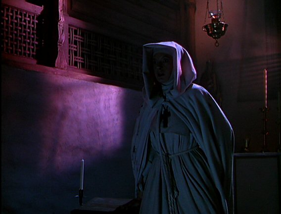 blacknarcissus6.jpg