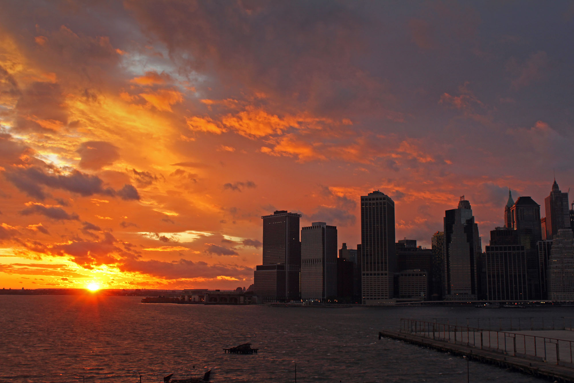 brooklyn30.jpg