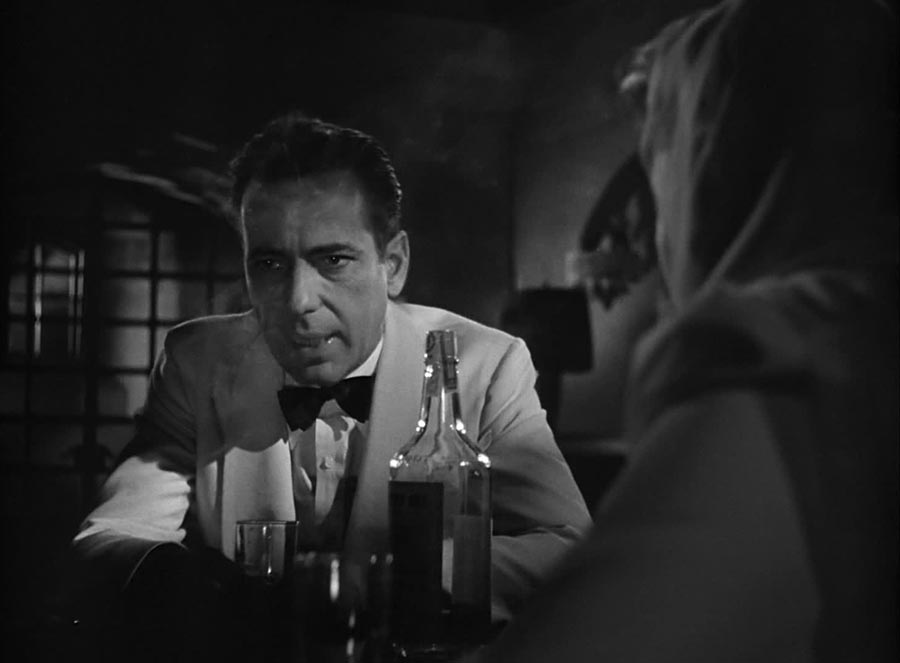 casablanca2.jpg