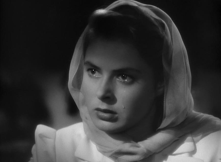 casablanca3.jpg
