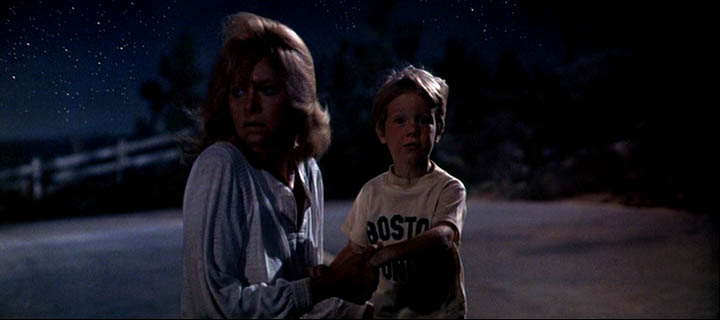 closeencounters10.jpg