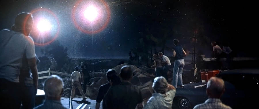 closeencounters16.jpg