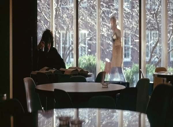 composition10.jpg