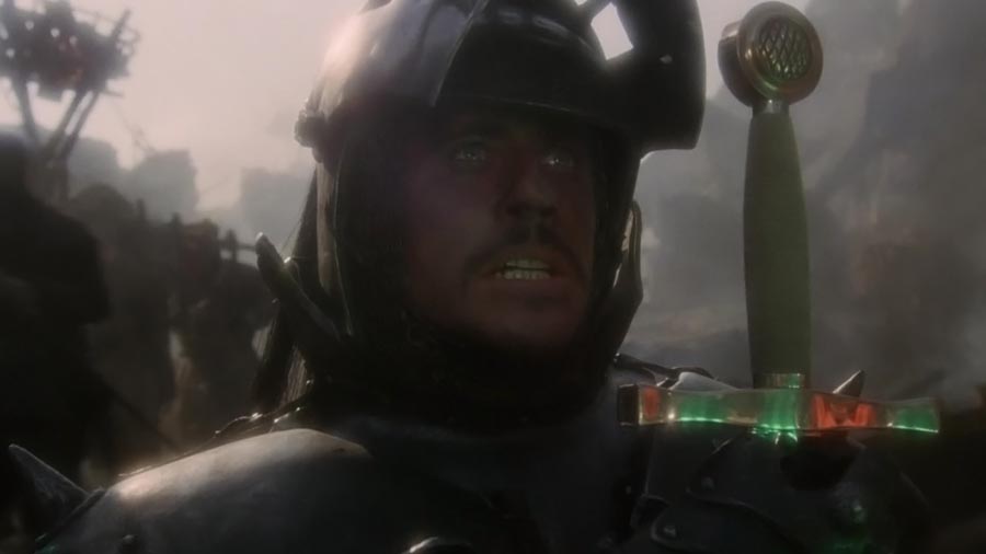 excalibur16.jpg