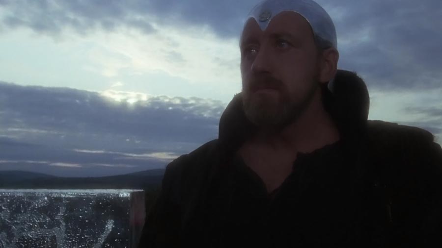 excalibur17.jpg