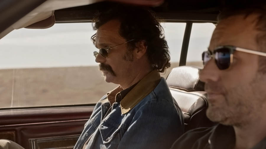 getshorty1.jpg