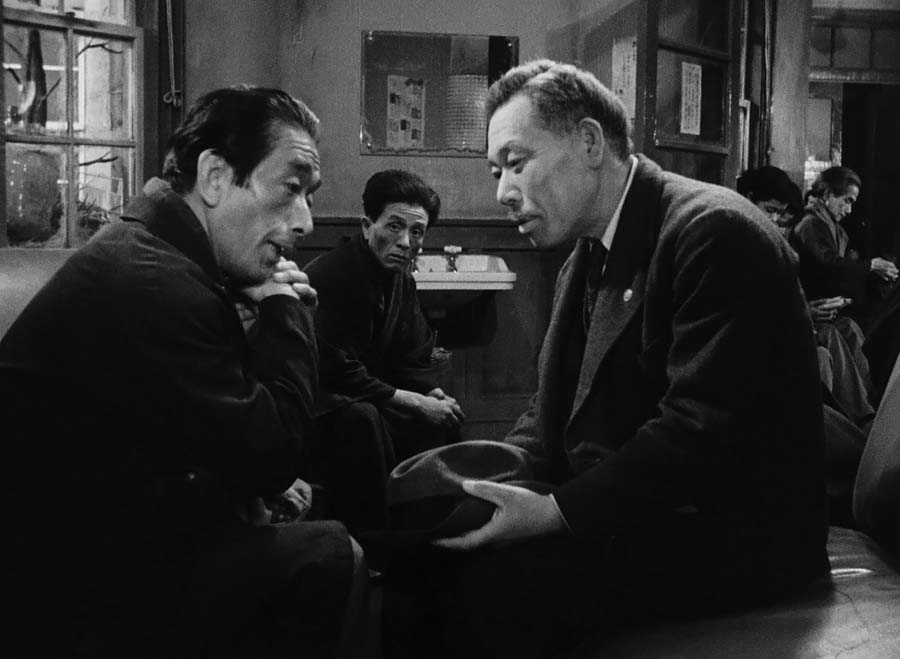ikiru2.jpg