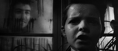 innocents5.jpg
