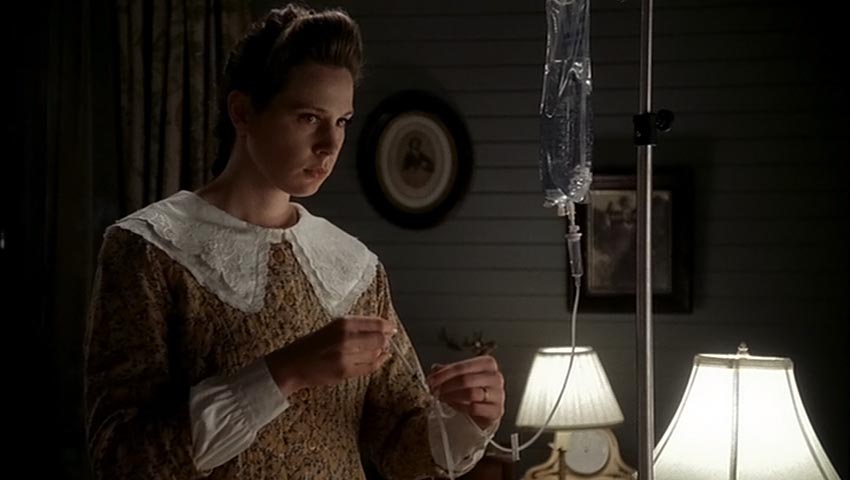 lampshade4.jpg