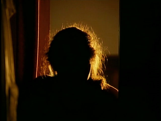 lipstickcamera2.jpg