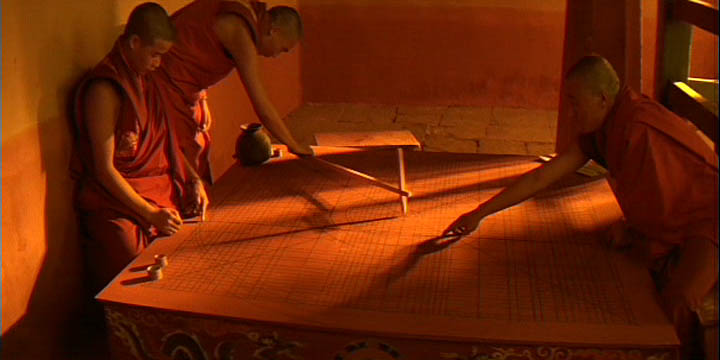 littlebuddha1.jpg