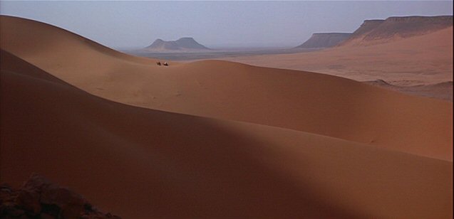 loa1.jpg