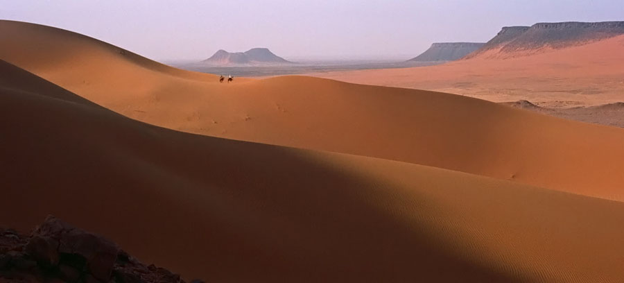 loa6.jpg