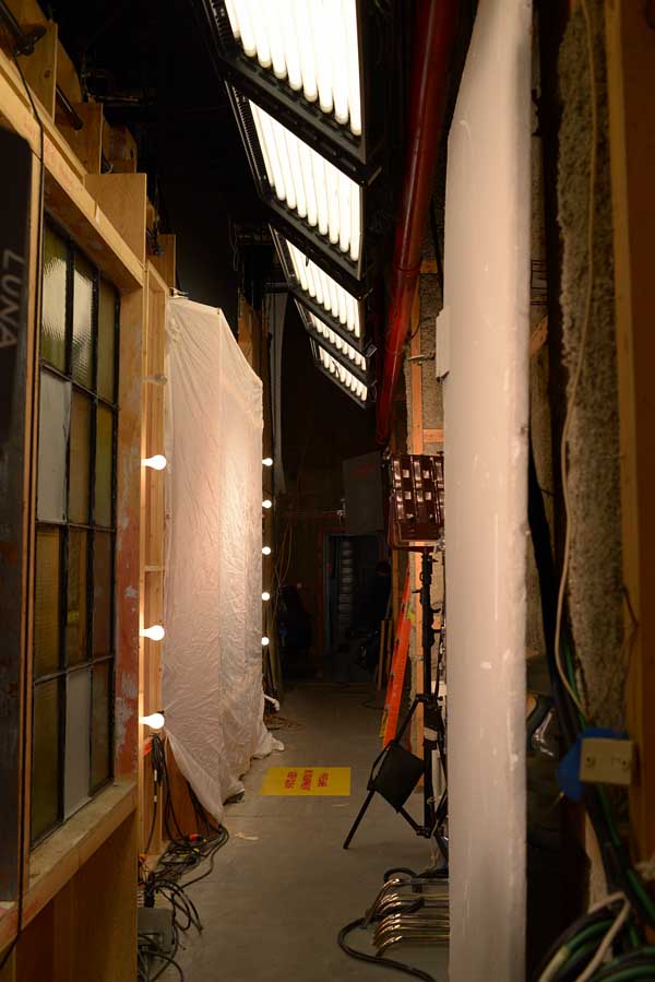 loft_set1.jpg