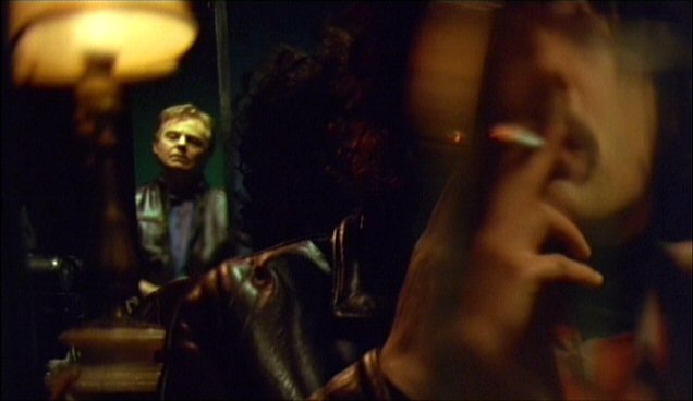 loveisthedevil1.jpg