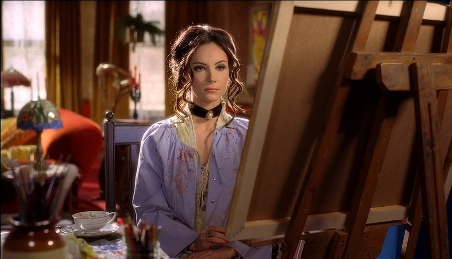 lovewitch1.jpg