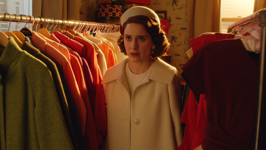 maisel2.jpg