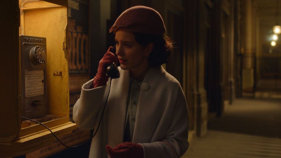 maisel6.jpg