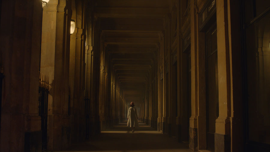 maisel7.jpg