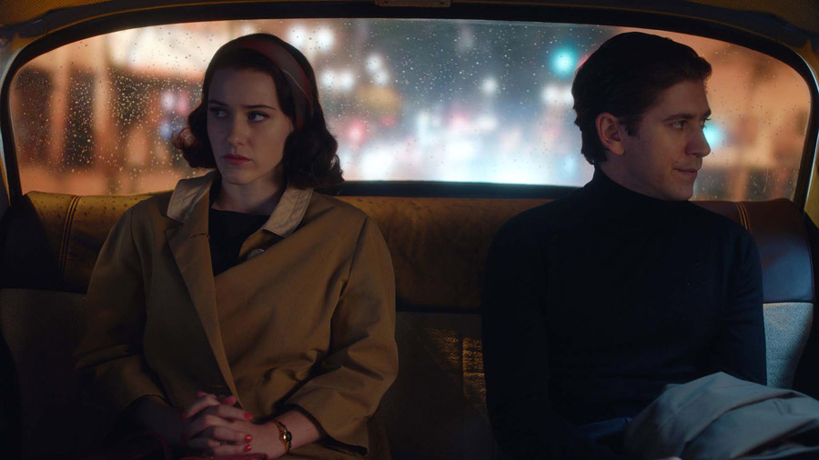 maisel_car2.jpg
