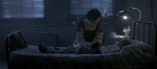 Wall O Lite Lighting Cinematography Com