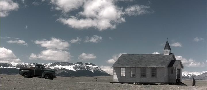 northfork39.jpg