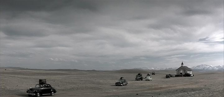 northfork40.jpg