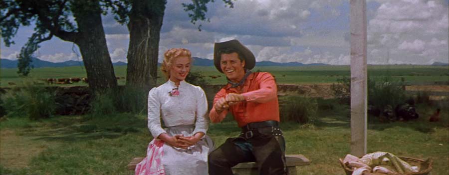 oklahoma10.jpg
