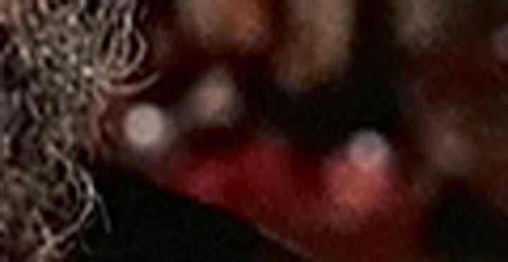 oncetimewest2.jpg
